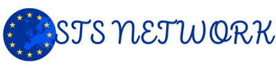 Sts Network