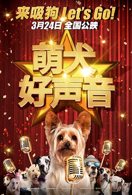 夜夜爽一区二区三区精品