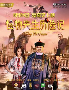 国产91av在线