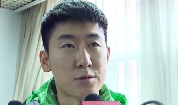 欧美xxx视频