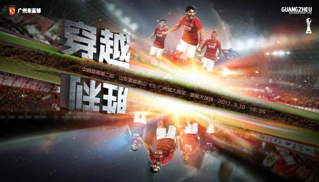 91精品国产色综合久久不卡蜜