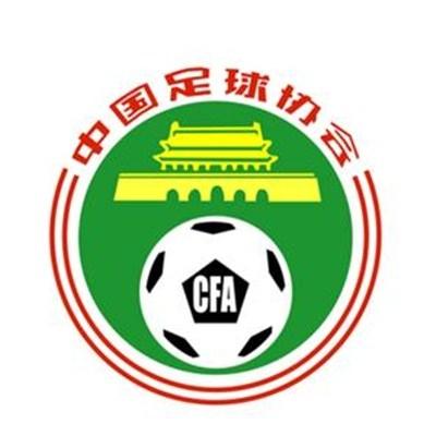 4438全国大成网人网站
