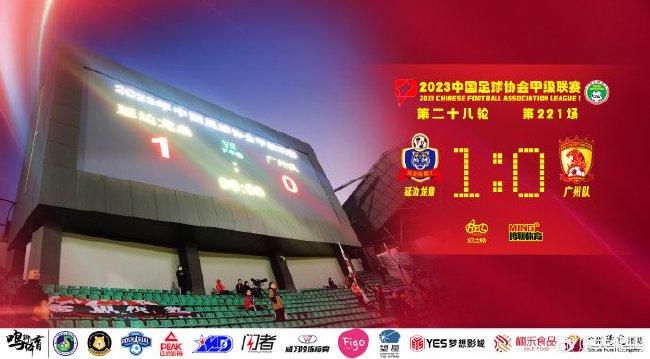 美国一级毛片不卡无毒