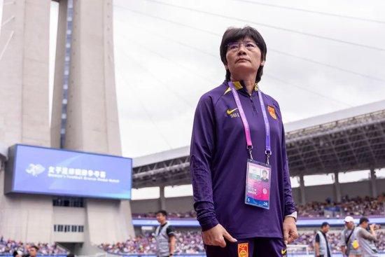 国产一区二区三区美女在线观看