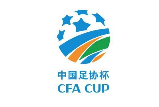 国产精品自产拍在线网站