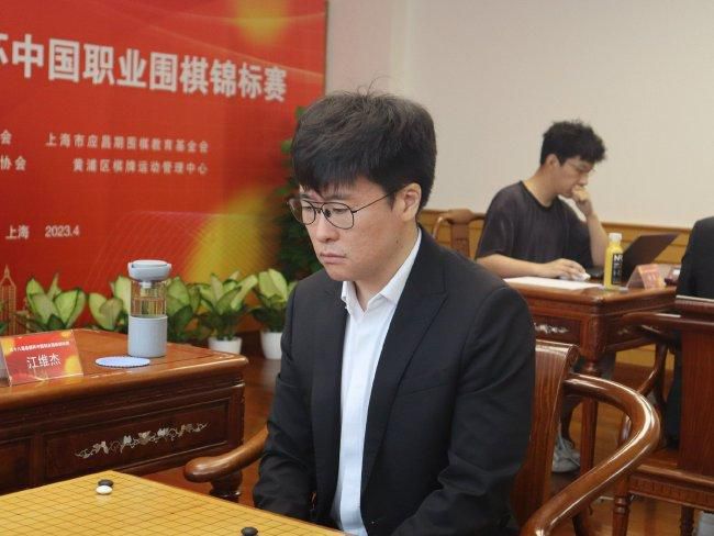 国模凤国模凤琳极品私拍