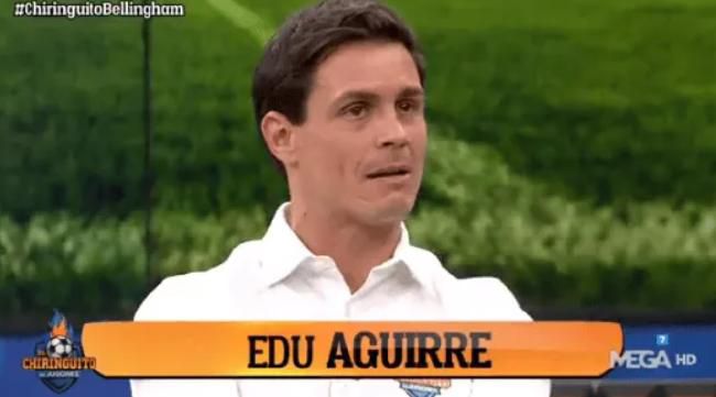 开放的大学生