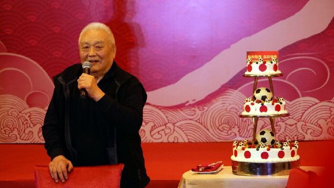 444444444免费视频播放电视剧