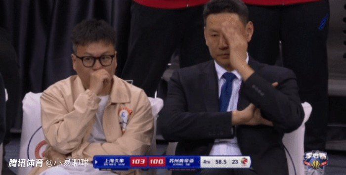 欧美性生活视频免费播放网址大全观看