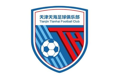 丁香五夜天