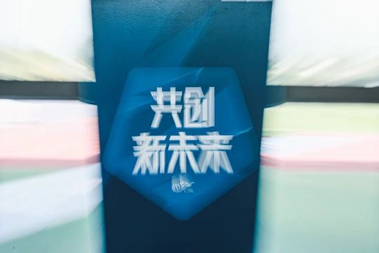 c我快点速度再快点h