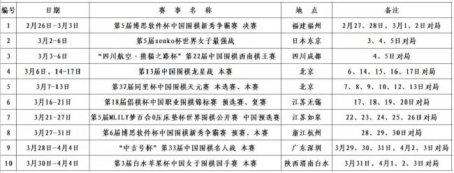 很美的小姨子