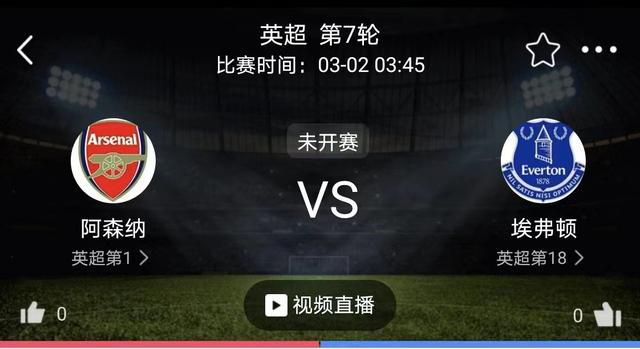 91人成在线观看网站