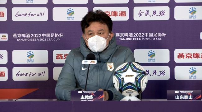 亚洲欧美激情综合首页