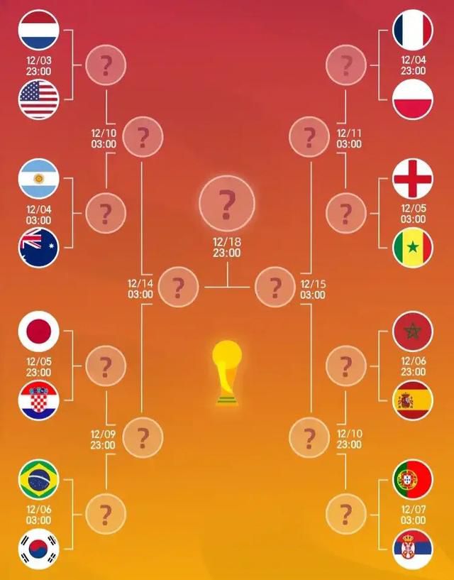 亚洲国产高清在线