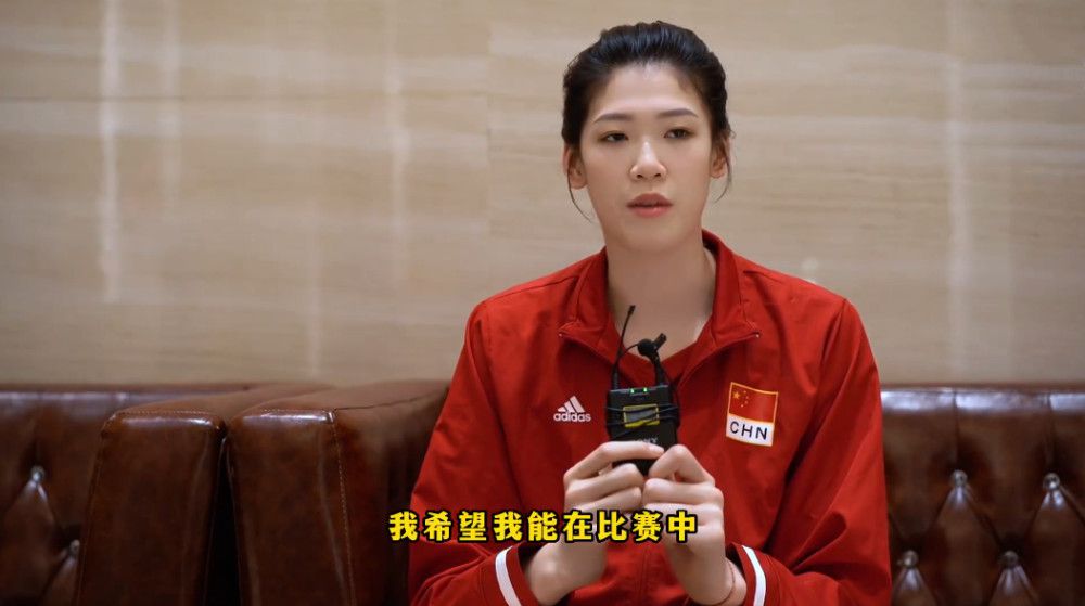 国产精品欧美风情