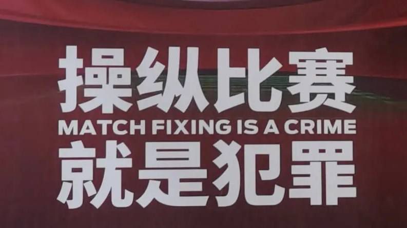 母亲的情人2