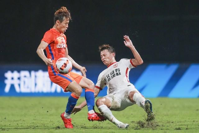 日本免费黄色网址