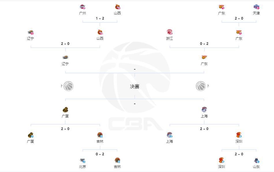 久久综合本色宗合一本色