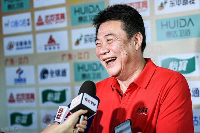 国产一区二区三区成人久久片