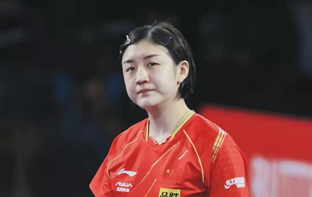 xvideos娇小