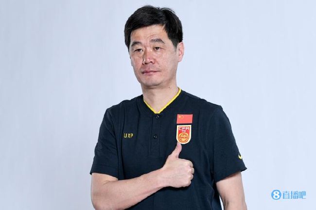 69av视频在线观看