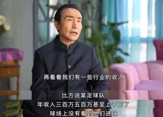奇米影视奇米色