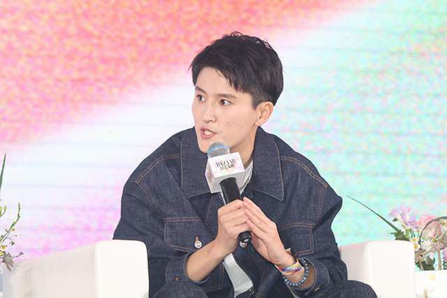 欧美日韩亚洲无线码在线观看