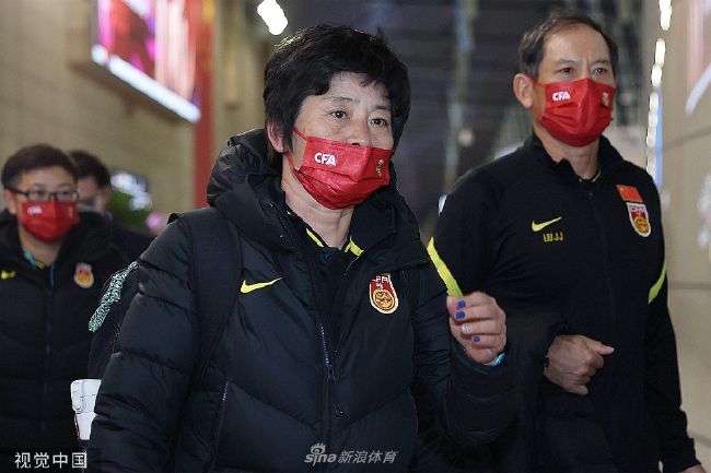 闺蜜大妇仇