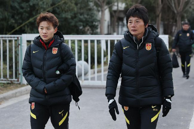 六月天色婷婷