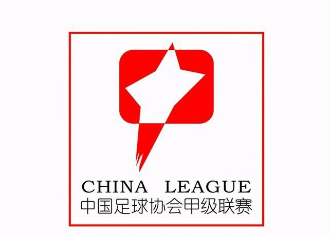 伦理app
