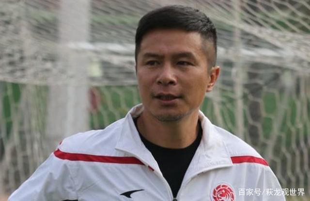 狠狠激情五月综合婷婷俺
