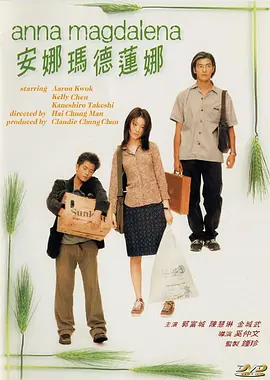 最新91网址