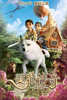 视频一区中文字幕
