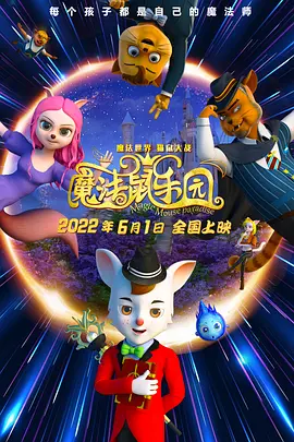 久久精品综合视频