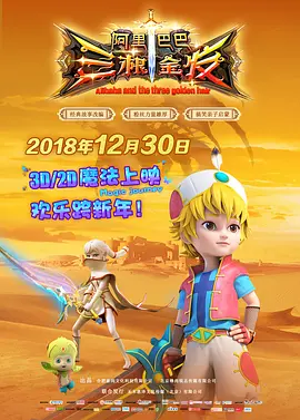 懂色av蜜臀av粉嫩av分享吧