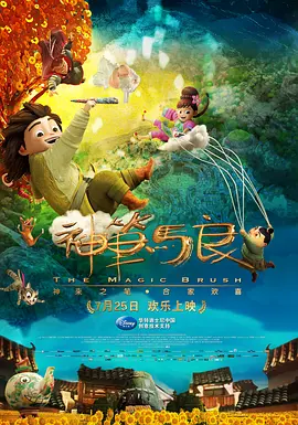 澳门a毛片免费观看