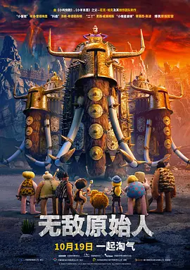 日韩亚洲欧美中文高清
