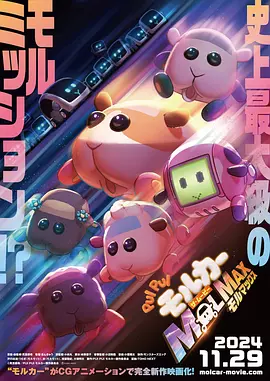 久久精品亚洲