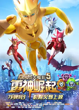 亚洲精品美女91