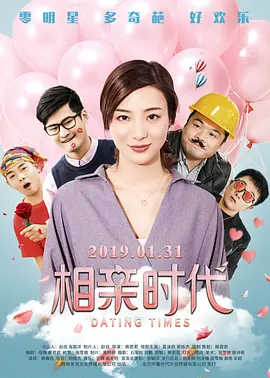 亚洲热热久久九九精品