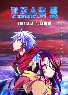 久九九久福利精品视频视频