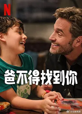 张柏芝国产一区在线观看