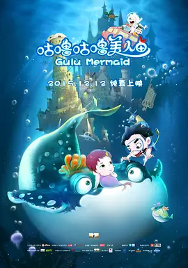 九九导航