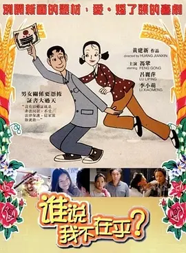 中文字幕日韩亚洲