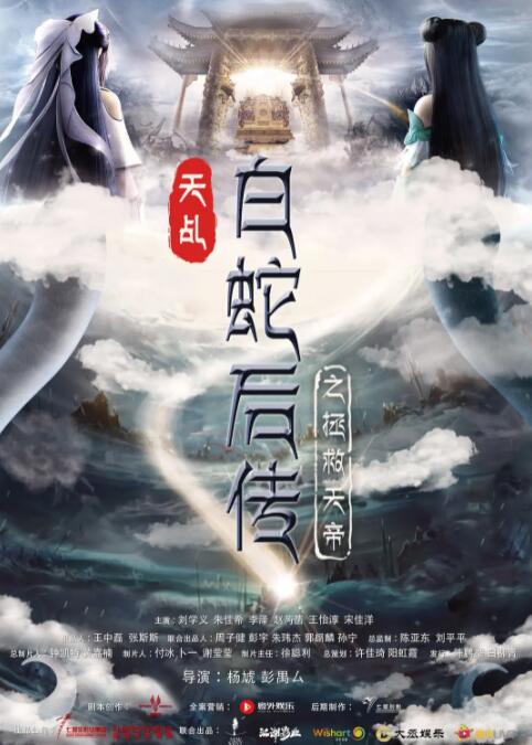 哥哥睡觉的时候