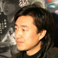 www.亚洲一区