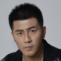亚洲国产精品久久久久婷婷老年