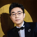 依人成人综合网