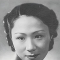 综合色中色